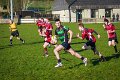 Monaghan U14s - U16s Vs Enniskillen 21-01-2017 (32)